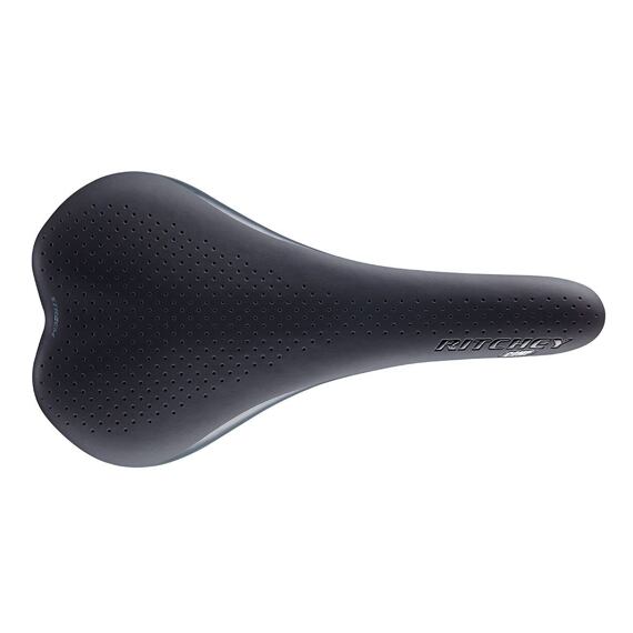 RITCHEY saddle COMP STREEM 145 BLK