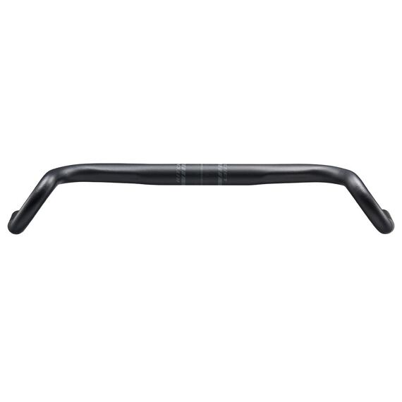 RITCHEY handlebar COMP BEACON BB Black 40