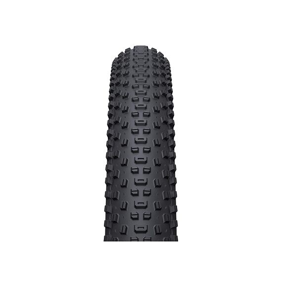 WTB tires RANGER 3.0 29'' TCS Light Fast Rolling SG2 black