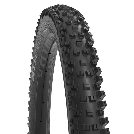 WTB tires VIGILANTE 2.5 29'' TCS Light High Grip SG2 black
