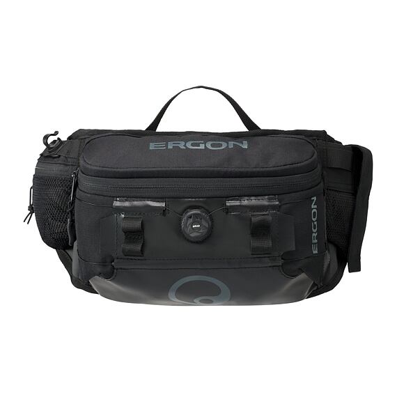 ERGON BA Hip Pack