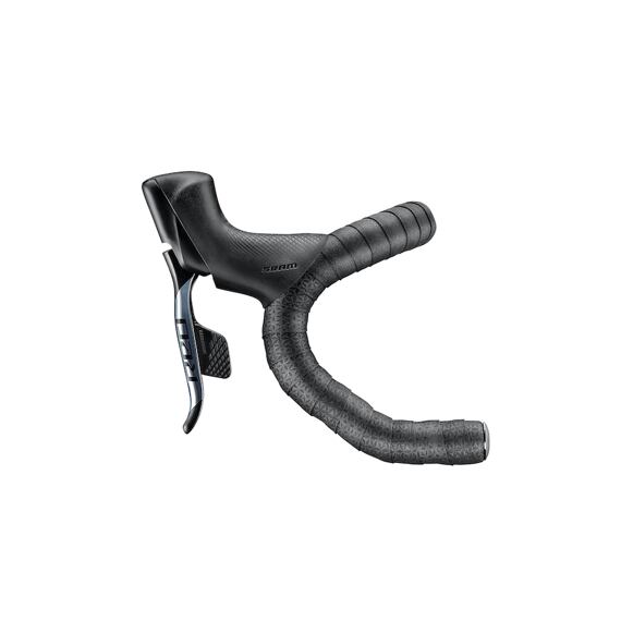 CICLOVATION bar tapes Featherlite Rising Star