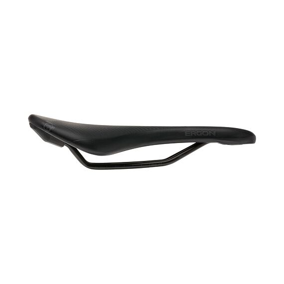 ERGON saddle SR Pro Men M/L stealth