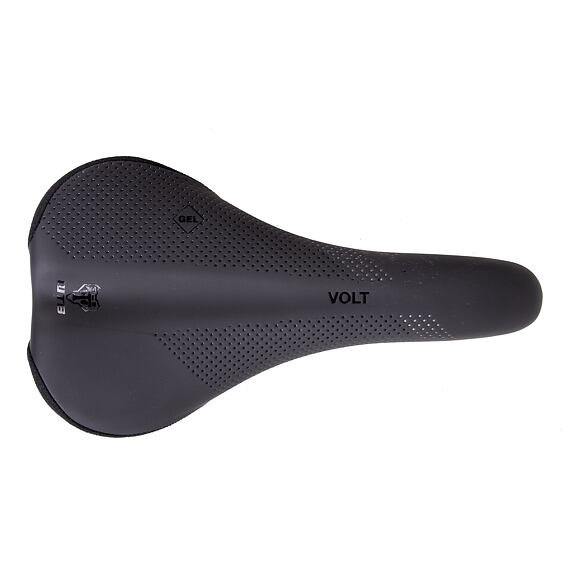 WTB saddle VOLT Cromoly Medium