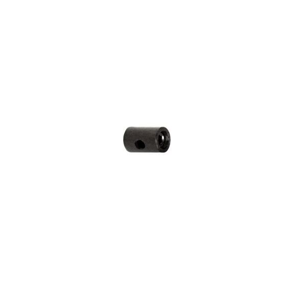 RACE FACE spare part for seatpost AEFFECT DP CABLE STOP BARREL