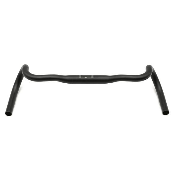 REDSHIFT handlebar Kitchen Sink Standard 44cm