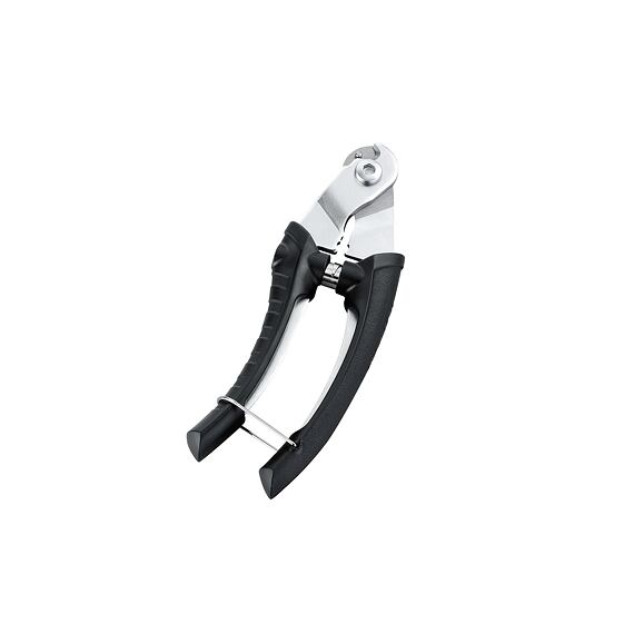 TOPEAK tools CABLE + HOUSING CUTTER