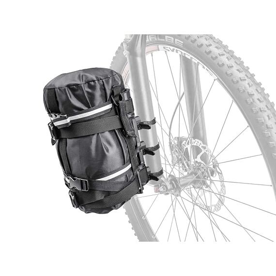 TOPEAK holder for bikepacking VERSACAGE