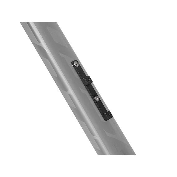 TOPEAK bottle cage NINJA MASTER+ CAGE X1AJ