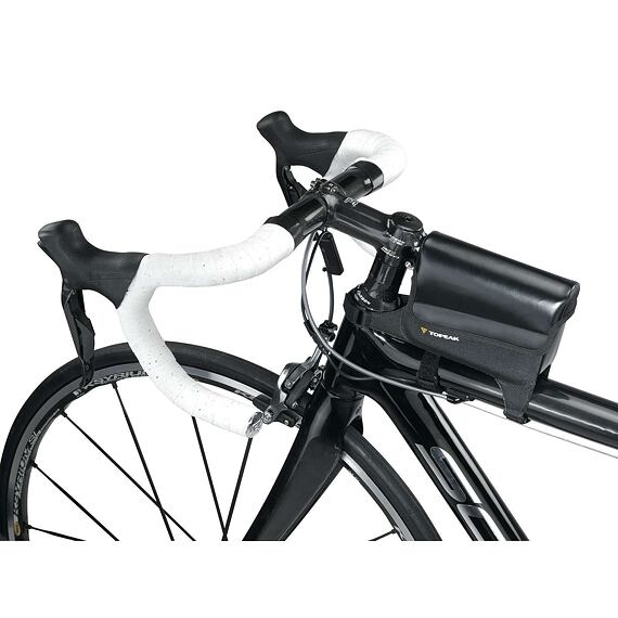 TOPEAK frame bag TRI DRYBAG waterproof