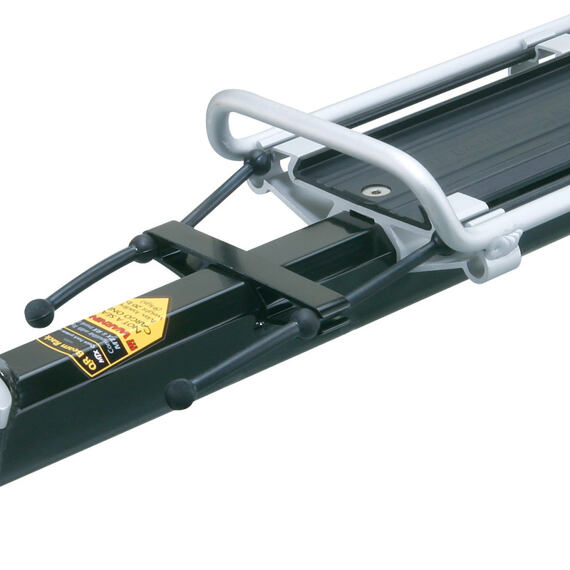 TOPEAK rack MTX BEAMRACK V type