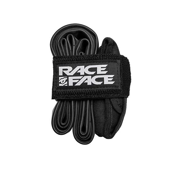 RACE FACE STASH TOOL WRAP stealth