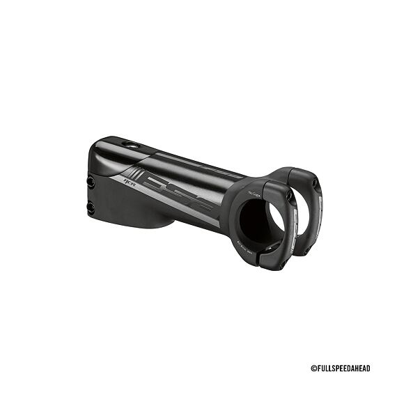 FSA stem NS ACR -6° 130 mm