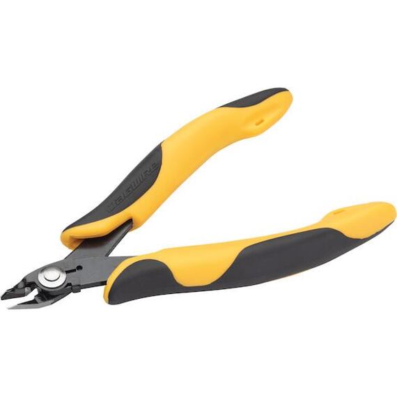 JAGWIRE tool Sport Zip Tie Cutter