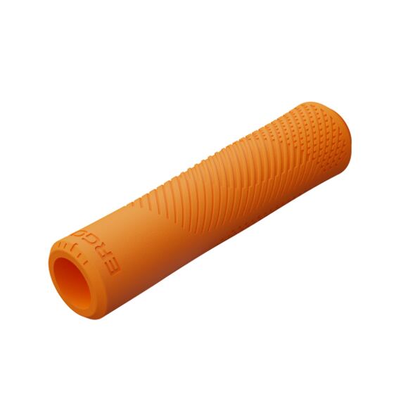 ERGON grips GXR Juicy Orange -L