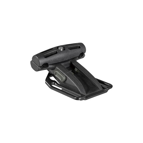 TOPEAK holder DUO FIXER