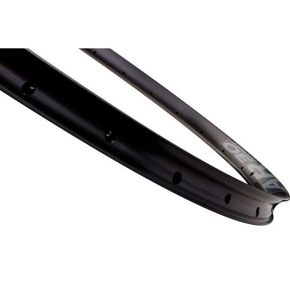 RACE FACE rim AR OFFSET 30, 29, 32H grey