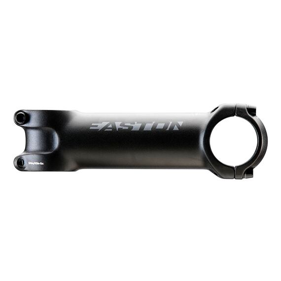 EASTON stem EA70 STM 0D 31.8x70