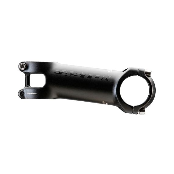 EASTON stem EA90 SL STM 7D 31.8x90