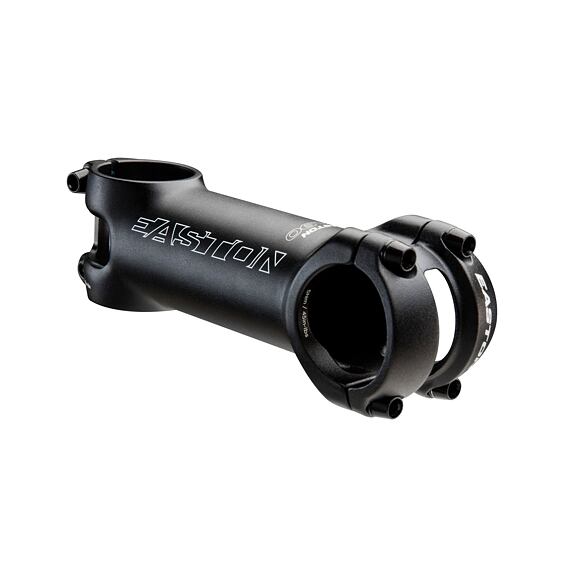 EASTON stem EA90 STM 0D 31.8x80