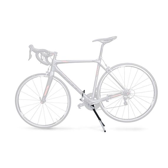 TOPEAK bike stand FLASHSTAND RX