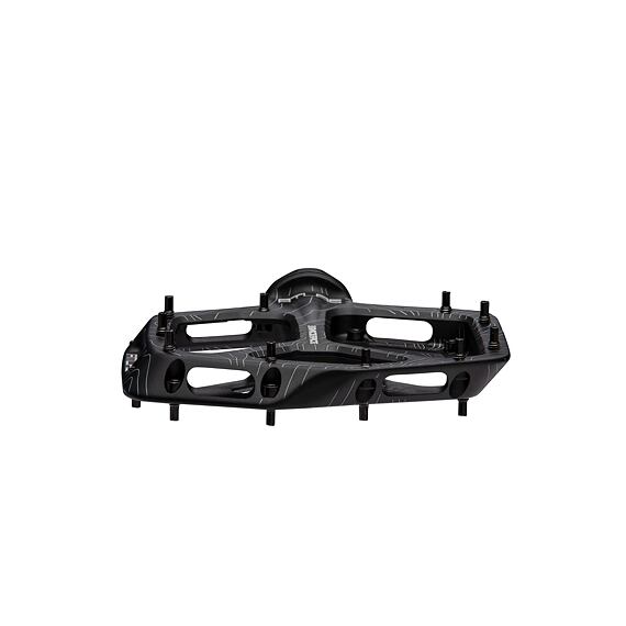 RACE FACE pedals ATLAS 22 black