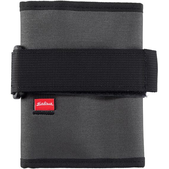 SALSA zacskó EXP RESCUE ROLL