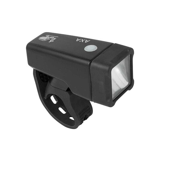 AXA light Niteline T1