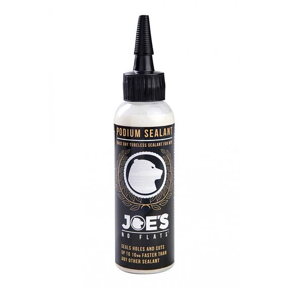 JOE´S tubeless Podium Sealant 125 ml
