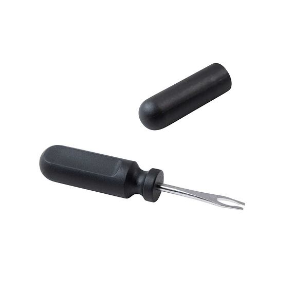 JOE´S Tubeless Repair Kit