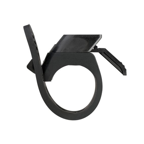 AXA light Greenline 15 USB front