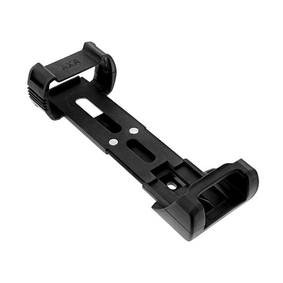 AXA lock Fold 100 BLK