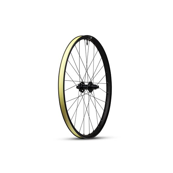 WTB wheel CZR i30 29'' 148x12mm 28 holes rear SRAM XDR