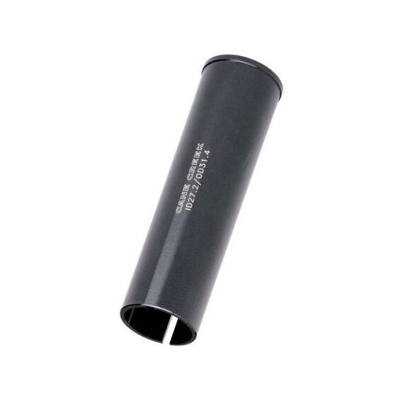 REDSHIFT seatpost reduction Seatpost Shim 27.2-31.6mm