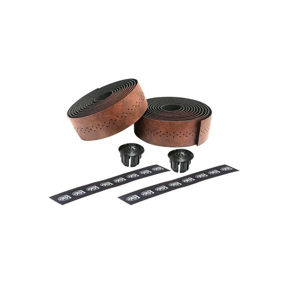 RITCHEY bar tape CLASSIC BRWN