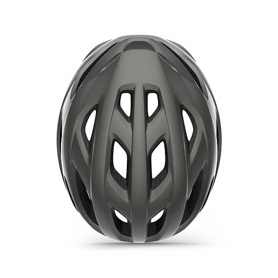 MET helmet IDOLO MIPS TITAN -52/59