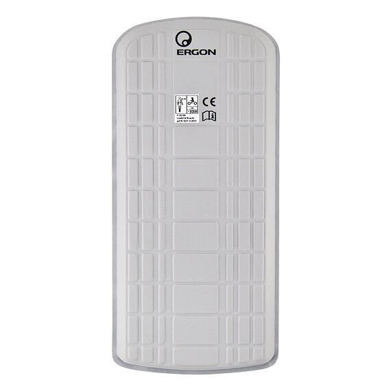 ERGON spine protector BP100