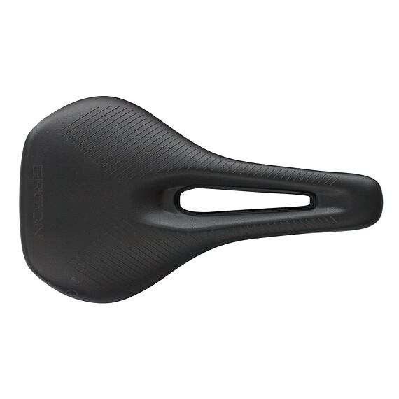 ERGON saddle SR Pro Women M/L stealth