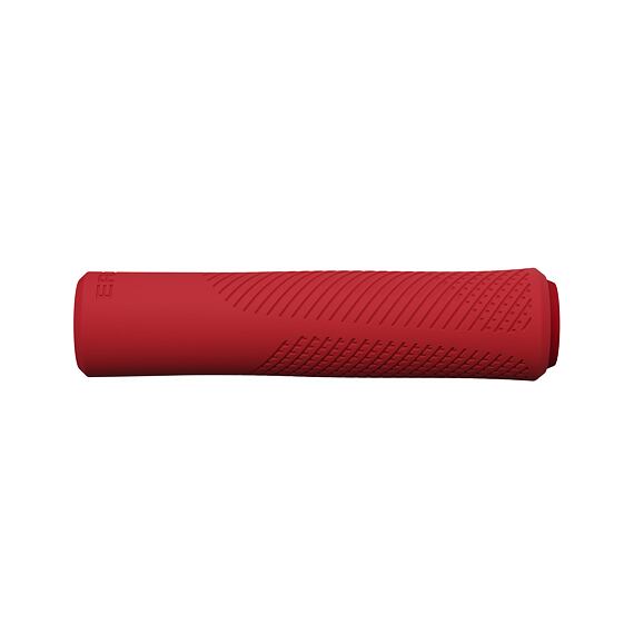 ERGON grips GXR Risky Red -S