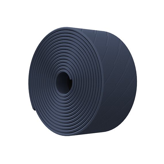 ERGON bar tapes BT Allroad Space Blue