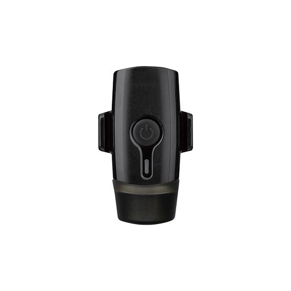 TOPEAK light POWERLUX USB COMBO black