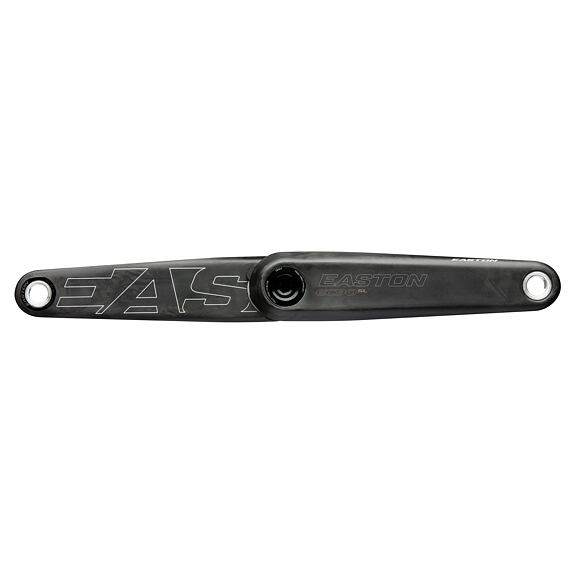 EASTON crankarms EC90 SL 172 black