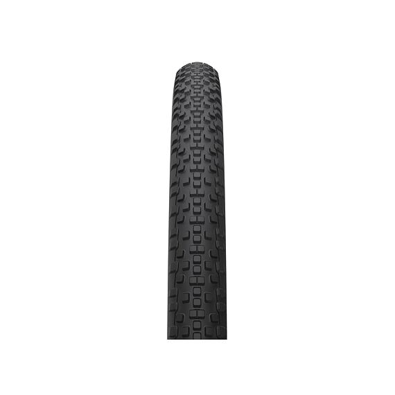WTB tires RESOLUTE 700x50 TCS Light Fast Rolling SG black/brown