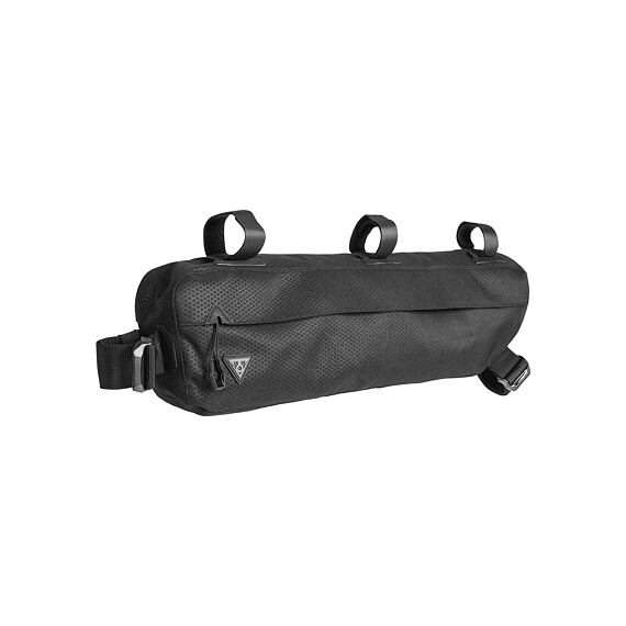 TOPEAK framebag MIDLOADER 6l black