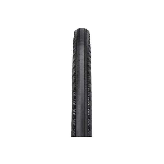 WTB tires BYWAY 700x40 TCS Light Fast Rolling BLK/BRWN