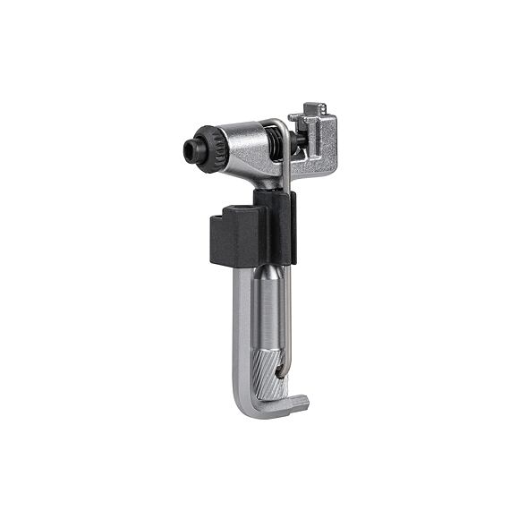 TOPEAK SUPER CHAIN TOOL II