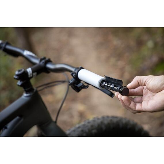 WOLF TOOTH ENCASE SYSTEM Chain+Tire Plug Multitool