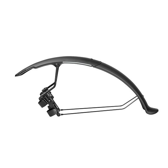 TOPEAK fender TETRAFENDER G1+G2 set 650c/700c
