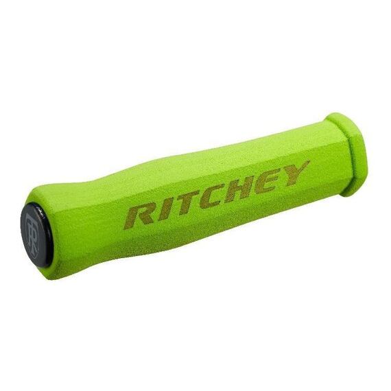 RITCHEY grip WCS TrueGrip GREEN