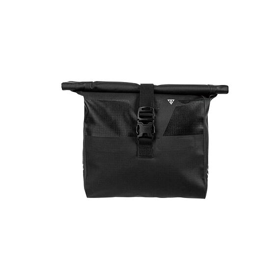 TOPEAK handlebar bag BARLOADER